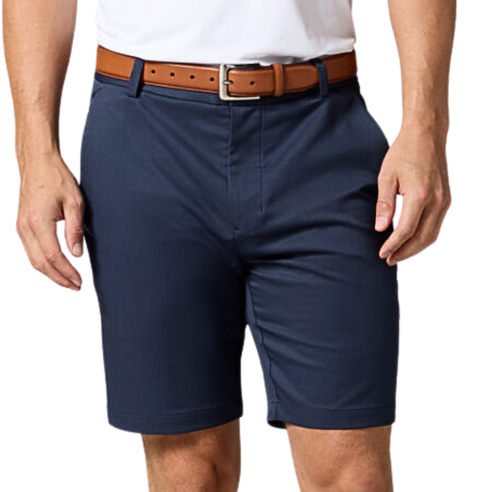 Sun Day Red Dynam II Classic 7.5 in Men's Short
