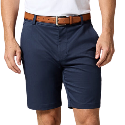 Sun Day Red Dynam II Classic 7.5 in Men's Short