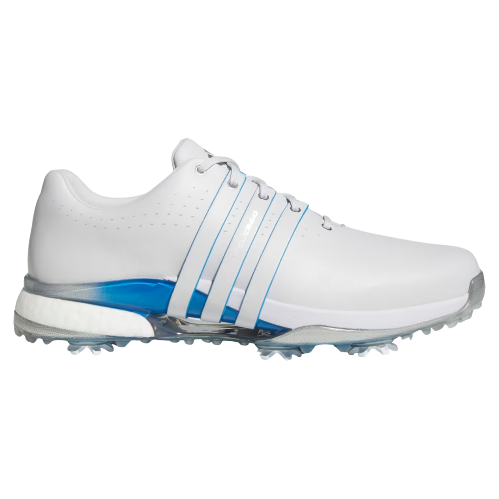 Adidas Tour360 24 Men's Shoes