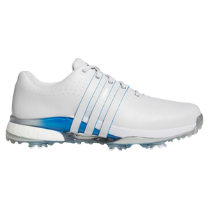 Adidas Tour360 24 Men's Shoes
