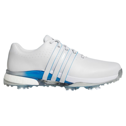 Adidas Tour360 24 Men's Shoes