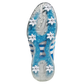 Adidas Tour360 24 Men's Shoes