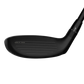 Srixon ZXi RKT Hybrid Pre-Order Ship Date: 10/16/26