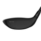 Srixon ZXi RKT Fairway Pre-Order Ship Date: 10/16/26