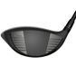 Srixon ZXi RKT MAX Driver Pre-Order Ship Date: 10/16/26