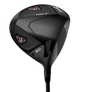Srixon ZXi RKT Driver Pre-Order Ship Date: 10/16/26