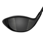 Srixon ZXi RKT Driver Pre-Order Ship Date: 10/16/26