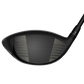 Srixon ZXi RKT LS Driver Pre-Order Ship Date: 10/16/26