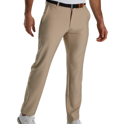 FootJoy Tour Fit Men's Pants
