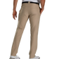 FootJoy Tour Fit Men's Pants