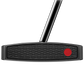 Titleist Scotty Cameron 2026 Spec III 5 OC Putter