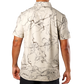 Sunday Swagger Rift Men's Polo