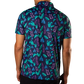 Sunday Swagger Elements Men's Polo