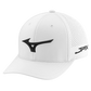 Mizuno Global Tour Vent Hat