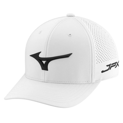 Mizuno Global Tour Vent Hat