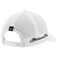 Mizuno Global Tour Vent Hat