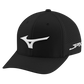 Mizuno Global Tour Vent Hat