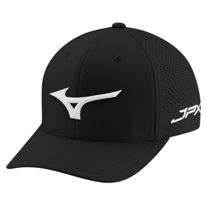 Mizuno Global Tour Vent Hat