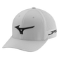 Mizuno Global Tour Vent Hat