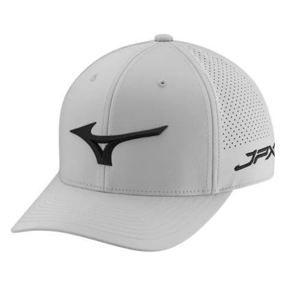 Mizuno Global Tour Vent Hat