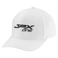 Mizuno JPX One Snapback Hat