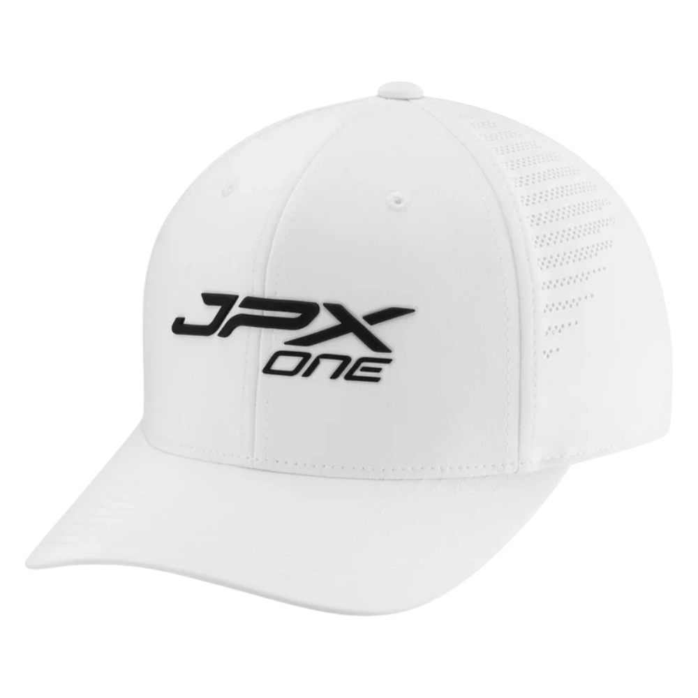 Mizuno JPX One Snapback Hat