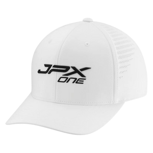 Mizuno JPX One Snapback Hat