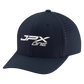 Mizuno JPX One Snapback Hat