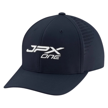 Mizuno JPX One Snapback Hat