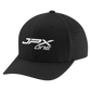 Mizuno JPX One Snapback Hat