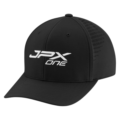Mizuno JPX One Snapback Hat