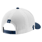 Mizuno Links 5 Panel Snapback Hat