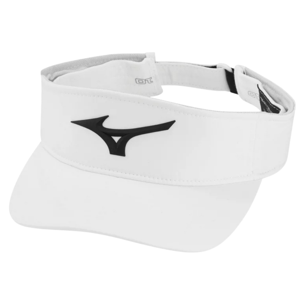 Mizuno Tour Elite Visor