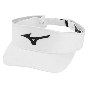 Mizuno Tour Elite Visor