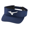 Mizuno Tour Elite Visor - Navy