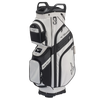 Mizuno 26 BR-D4C Cart Bag - Sand