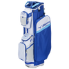 Mizuno 26 BR-D3C Cart Bag - Staff