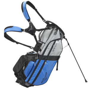 Mizuno 26 BR-DX Stand Bag