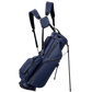 Mizuno Pro Stand Bag