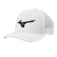 Mizuno Tour Vent Snapback