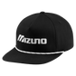 Mizuno Vintage Rope Hat