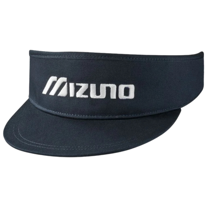Mizuno Vintage High Crown Visor