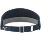 Mizuno Vintage High Crown Visor