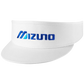 Mizuno Vintage High Crown Visor
