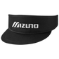 Mizuno Vintage High Crown Visor