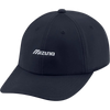 Mizuno Vintage Hat - Navy