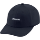 Mizuno Vintage Hat