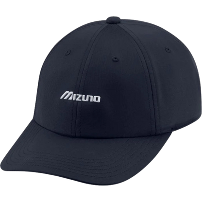 Mizuno Vintage Hat