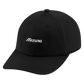 Mizuno Vintage Hat