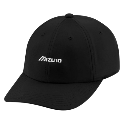 Mizuno Vintage Hat